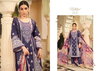 Naira Vol 32 By Belliza Printed Cotton Dress Material Wholesale Price In Surat
